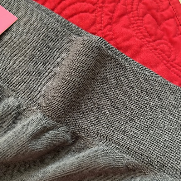 Leggings Park New One Size Glitters lower leg.  Q 001 - Picture 8 of 9